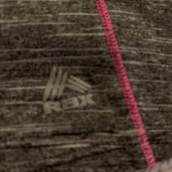 RBX - Picture 3 of 5